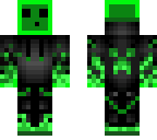 slime