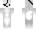 slushpup
