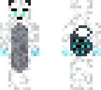 snowwolf1417