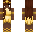 solar