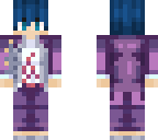 something for kaito again x5