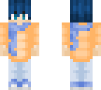 something for kaito again x6