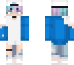 spooples 2