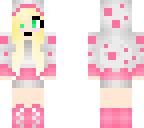 sprinkles