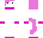 srunicornio