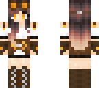 steampunk edit