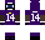 stepon diggs