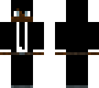 suit carl