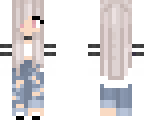 sujata half anime