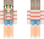 summer - uwu