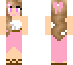 super cute dress