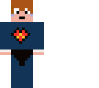 super dan
