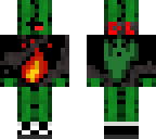 sweatshirt cactus dl