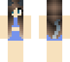 swimsuit
