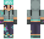 teknique