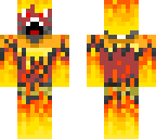 terragamer infernum