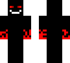 tgjyt skin