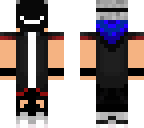 the best pvp typ ever xd