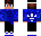 the bomber sword