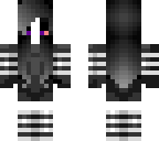 the puppet female