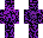 the void