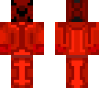 thenewdragonarmor