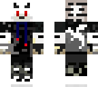 tiger winter edit