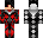 triggerd