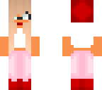 tumblr red
