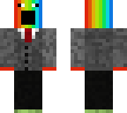 twao