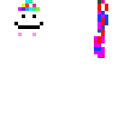 unicorn