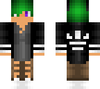 updated boy casual clothes