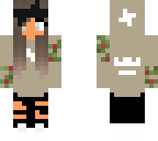 v4