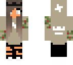 v5