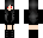 vampire rp fix