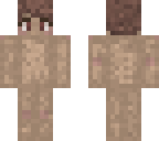 virgil base