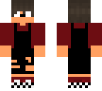 wad