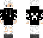 whitefirev1 creator fake_e