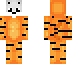 whitetigerskillz