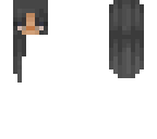 wqdefwrbg