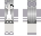 xgangstakitty