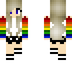 xmythicalcat