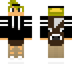 xsuperpvp