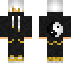 yang