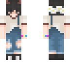 yhgrewqergtfrws