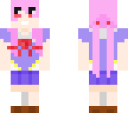 yuno gasai