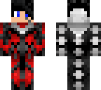 yveltal ver 2