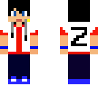 zachattackgaming