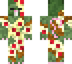 zombiepizzarat