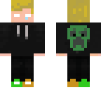 zombone fixed
